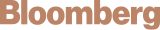 Bloomberg