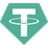usdt