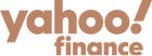 yahoofinance